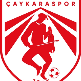 Çaykaraspor Satış Mağazası