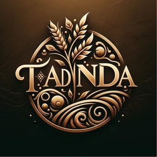 TADINDA