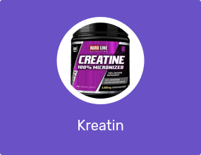 Kreatin
