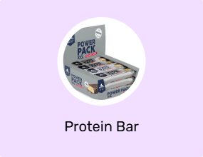 Protein Bar