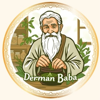 Derman Baba