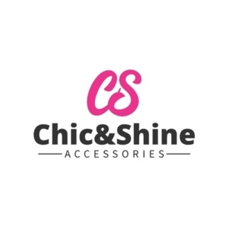 ChicAndShine