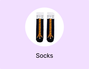 Socks