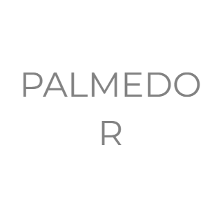PALMEDOR