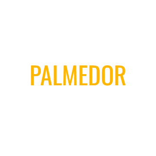 PALMEDOR