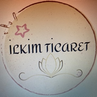İlkim & Ticaret
