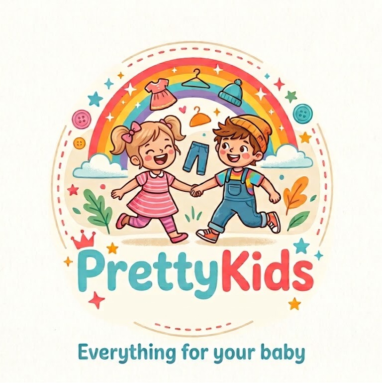 PrettyKids