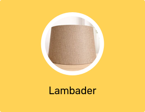 Lambader