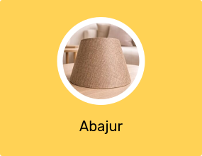 Abajur