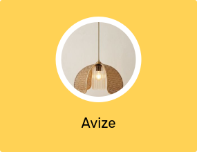Avize