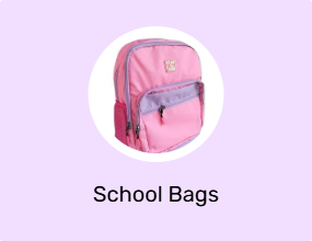 School Bags