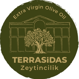 TERRASİDAS