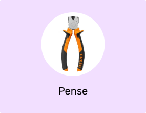 Pense