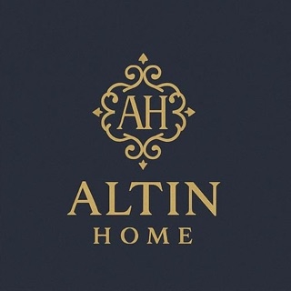 Altın home