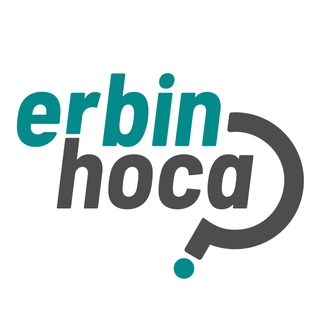 ERBİN HOCA