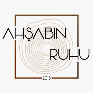 AhşabınRuhu