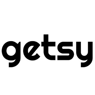GETSY