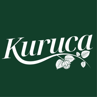 Kuruca Bahçesi