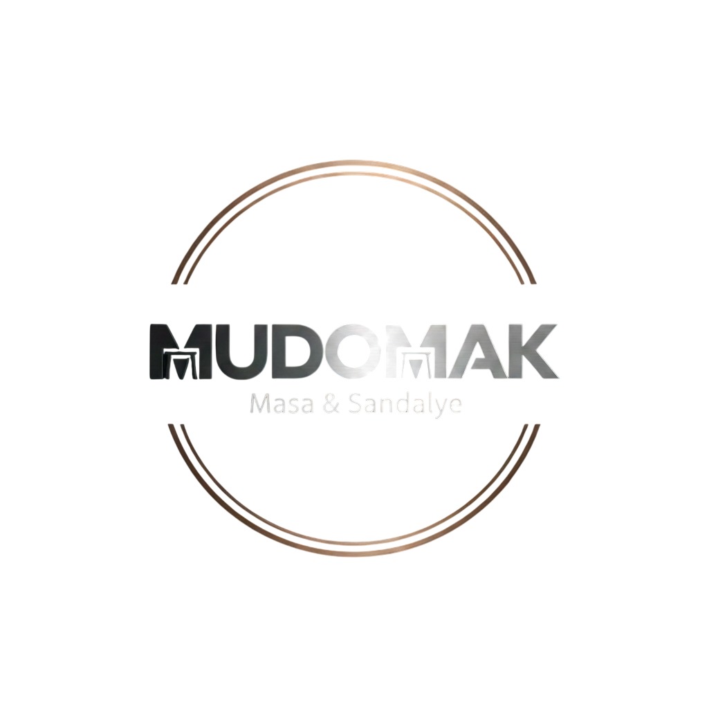 Mudomak Home Concept