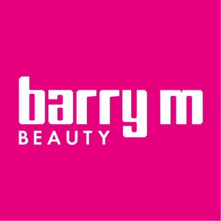 Barry M Beauty