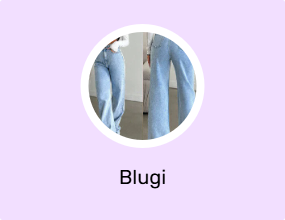 Blugi