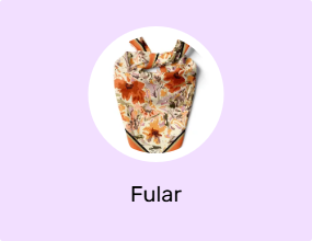 Fular