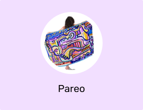 Pareo