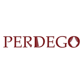 Perdego