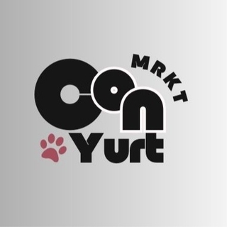 CanYurtmarkt