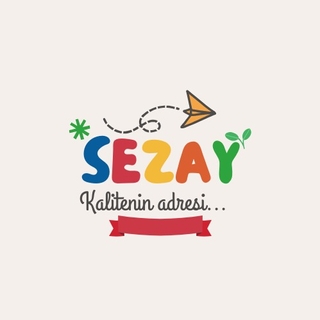 SEZAY TİCARET