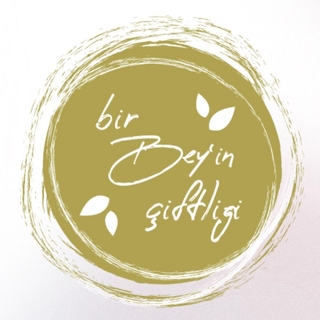 Bir Beyin Ciftligi