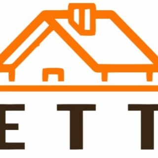 ELİTTEDARİK