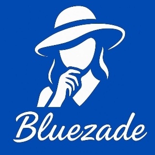 Bluezade