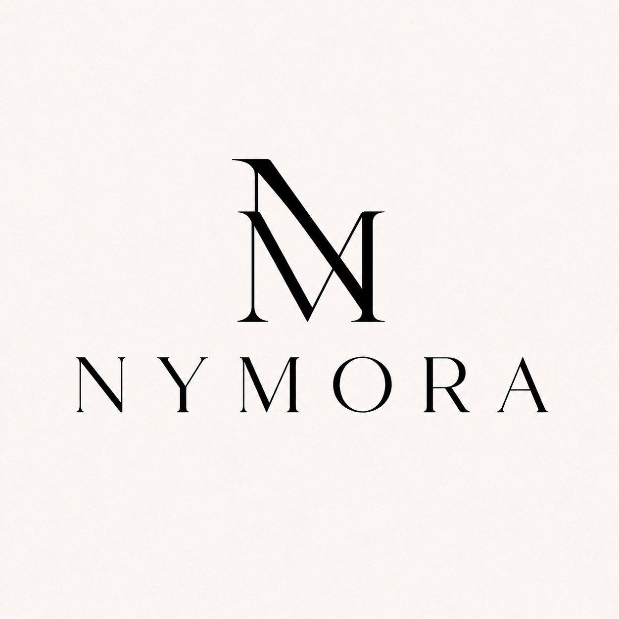 Nymora