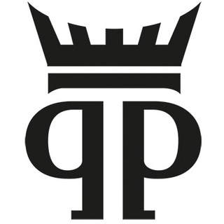 PİPPEN