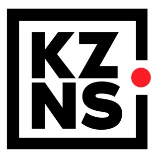 Kuzens Tekstil San ve Tic Ltd Şti