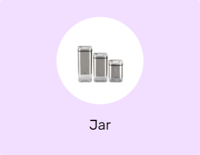 Jar