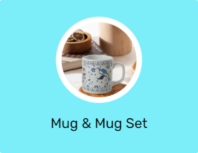 Mug & Mug Set