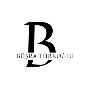 BÜŞRA TÜRKOĞLU BUTİK