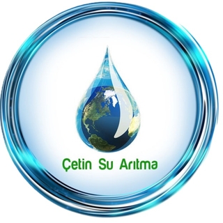 ÇETİN SU ARITMA SİSTEMLERİ