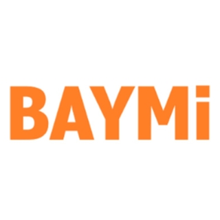 BAYMi