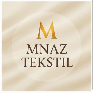 MNAZ TEKSTİL