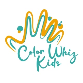 ColorWhizKids