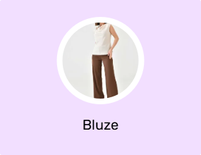 Bluze