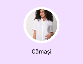 Cămăși
