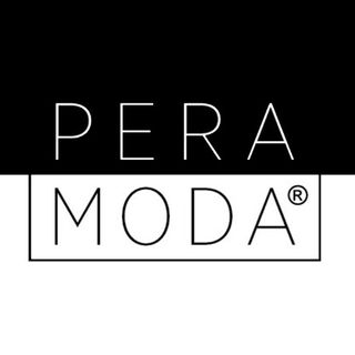 Pera Moda logo