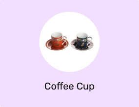 Coffee Cup