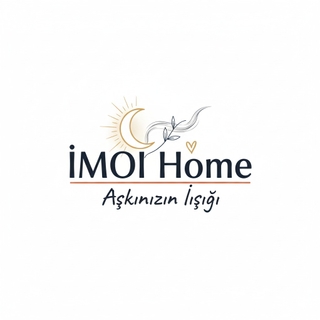 IMOI HOME