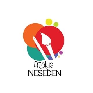 ATÖLYE NEŞEDEN
