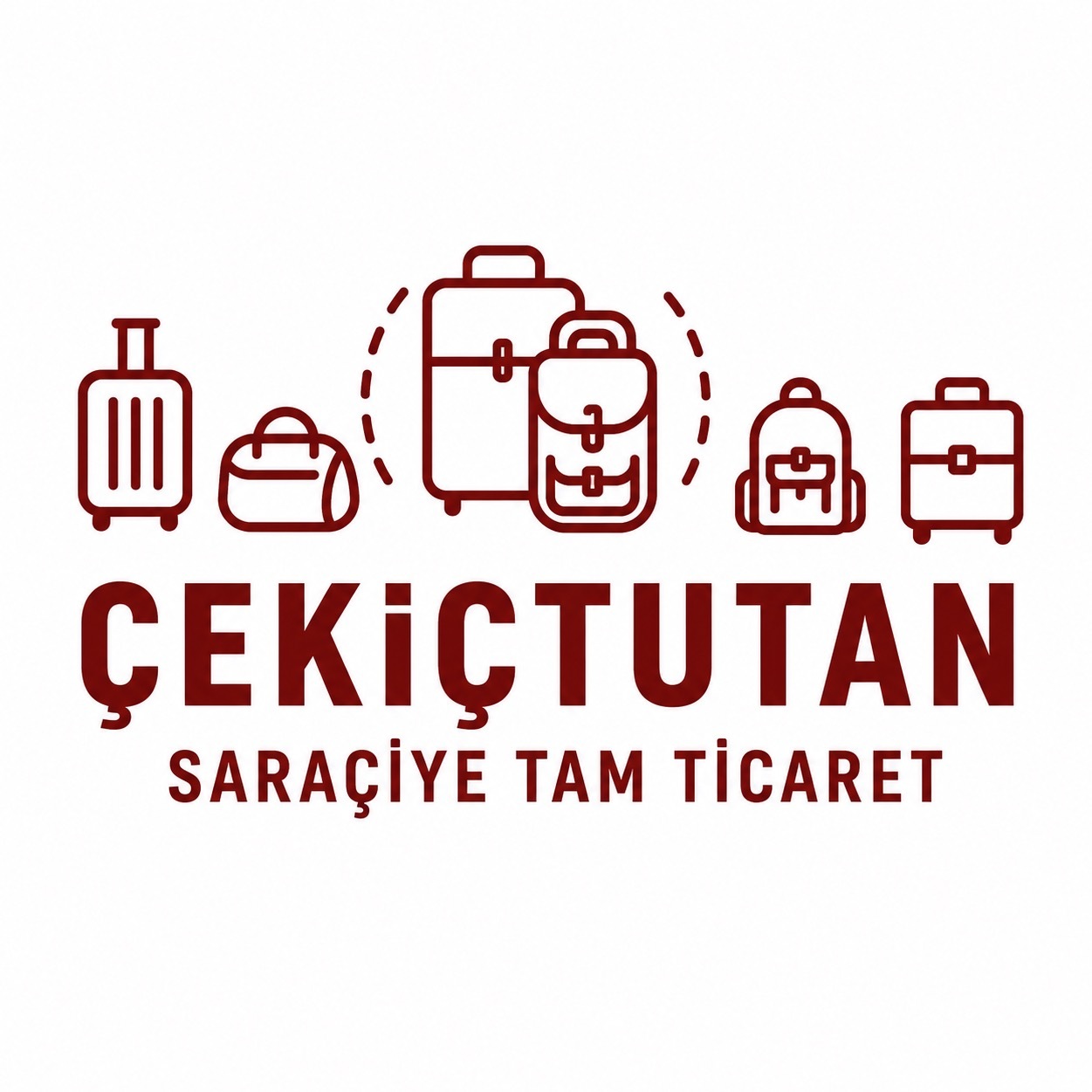 Çekiçtutan Saraciye